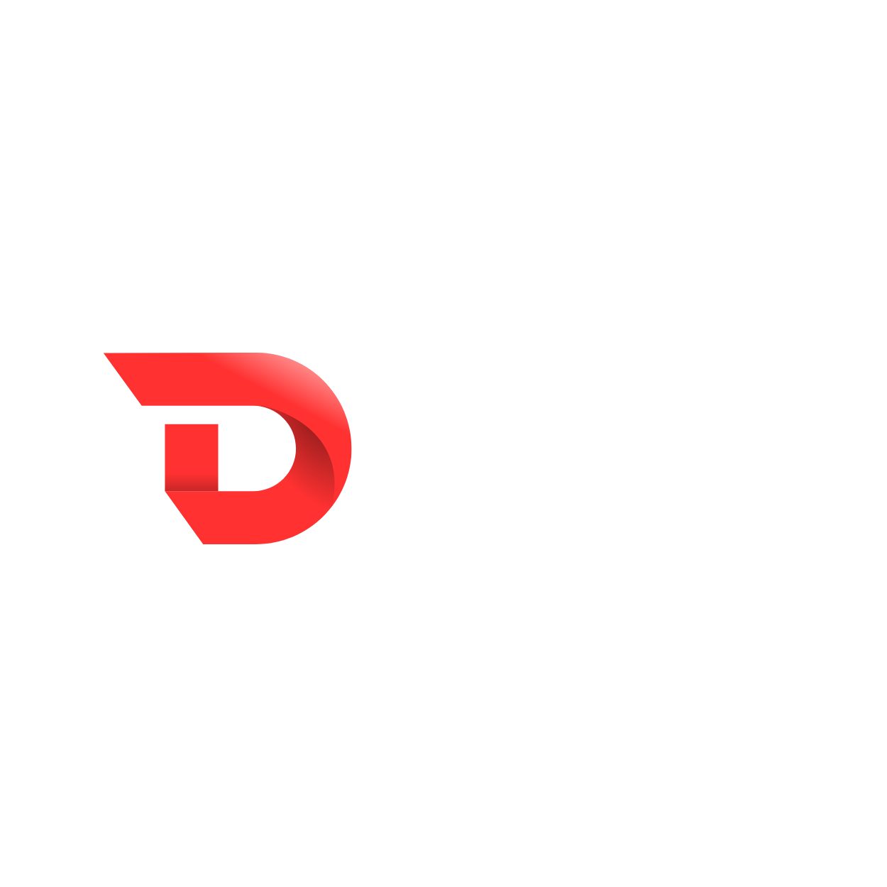 Devnoxs